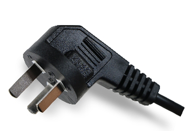 2.國標(biāo)三插（10A 250V）ZH-03A PLUG.png