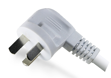 1.國(guó)標(biāo)三插（16A  250V）ZH-04 PLUG.png