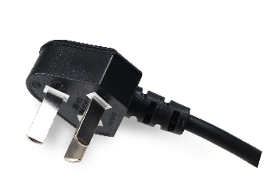 4.國標(biāo)三插（10A 250V）ZH-03B PLUG.png