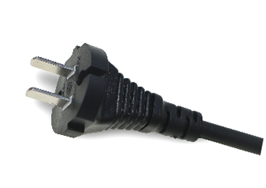 7.電工插（10A 250V）ZH-21 PLUG.png