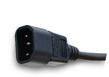 8.品字公插（10A 250V）ZH-11 PLUG.png