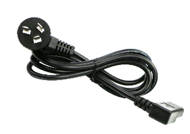 1.國標(biāo)三插+90℃品字尾（10A 250V）ZH-03A+ZH-05A PLUG.png