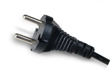 2.歐式電工插（10A 250V）ZH-20PLUG.png