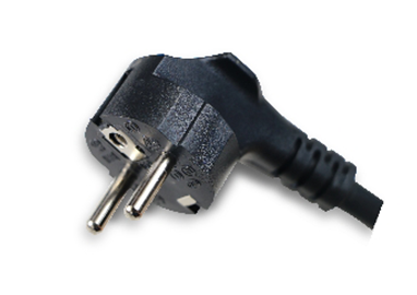 3.彎式法國(guó)頭（歐規(guī)三插16A 250V）ZH-19PLUG.png