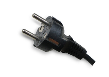 4.直式法國頭（歐規(guī)三插16A 250V）ZH-19A PLUG.png